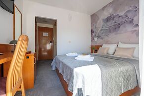 Hotel Kaštil