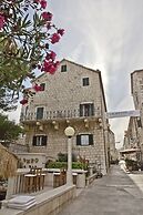 Hotel Kaštil