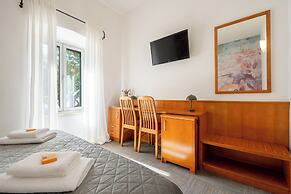 Hotel Kaštil