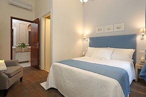 Daplace - Arena House