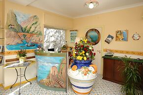 Locanda Del Fiordo