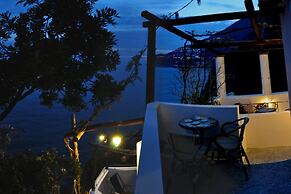 Locanda Del Fiordo