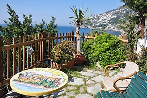 Locanda Del Fiordo