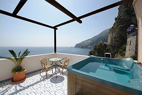 Locanda Del Fiordo