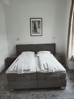 Hotel Tempelhof - City-Messe-Arena