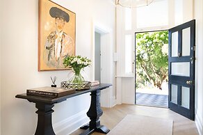 One Kensington Boutique Hotel