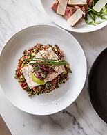 One Kensington Boutique Hotel