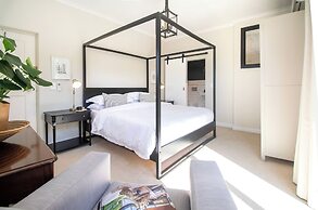 One Kensington Boutique Hotel