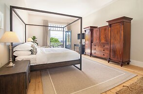 One Kensington Boutique Hotel