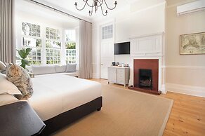 One Kensington Boutique Hotel