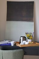 One Kensington Boutique Hotel