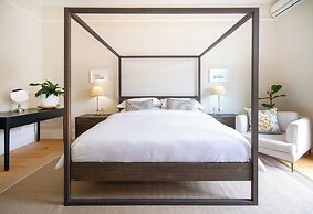 One Kensington Boutique Hotel
