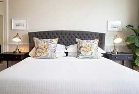 One Kensington Boutique Hotel