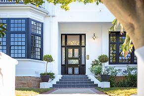 One Kensington Boutique Hotel