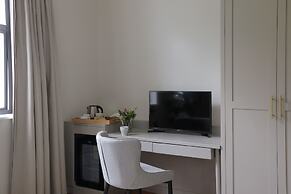 One Kensington Boutique Hotel