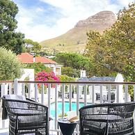 One Kensington Boutique Hotel