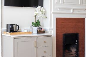 One Kensington Boutique Hotel