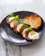 One Kensington Boutique Hotel