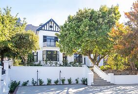 One Kensington Boutique Hotel