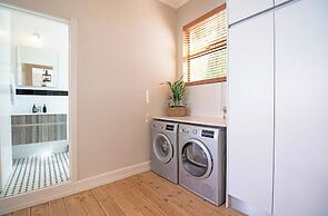 One Kensington Boutique Hotel