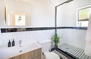 One Kensington Boutique Hotel