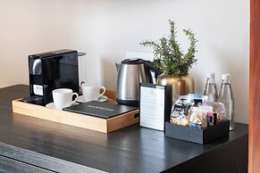 One Kensington Boutique Hotel