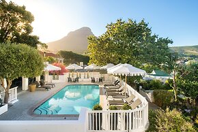 One Kensington Boutique Hotel