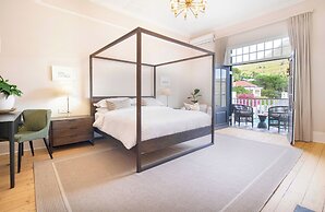 One Kensington Boutique Hotel