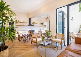 One Kensington Boutique Hotel