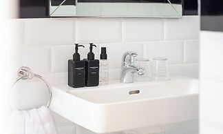 One Kensington Boutique Hotel