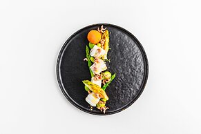 Château de Namur