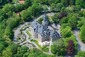 Château de Namur