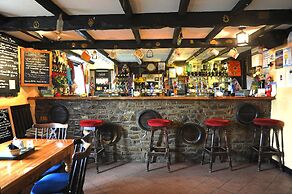 The West Country Inn