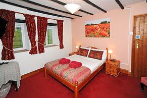 The West Country Inn