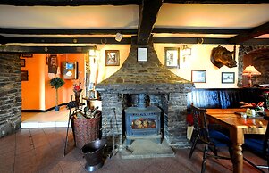 The West Country Inn