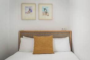 BYPILLOW Tiento