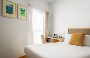 BYPILLOW Tiento