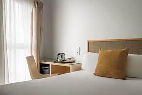 BYPILLOW Tiento