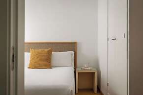 BYPILLOW Tiento