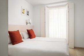 BYPILLOW Tiento
