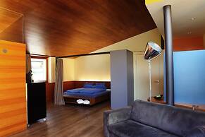 Walliserhof