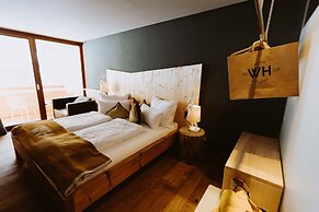 Walliserhof