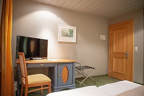 Walliserhof