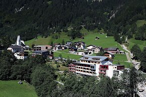 Walliserhof