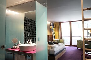 Walliserhof