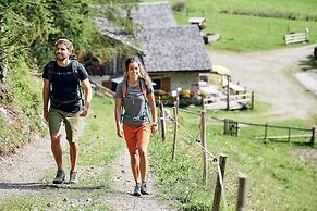 Walliserhof