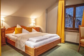 Walliserhof