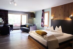 Walliserhof