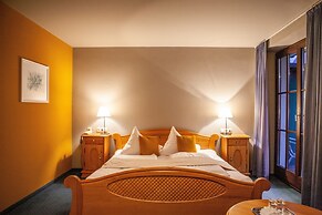 Walliserhof