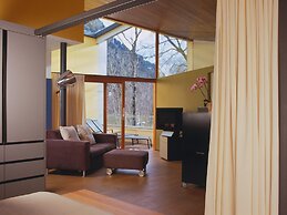 Walliserhof